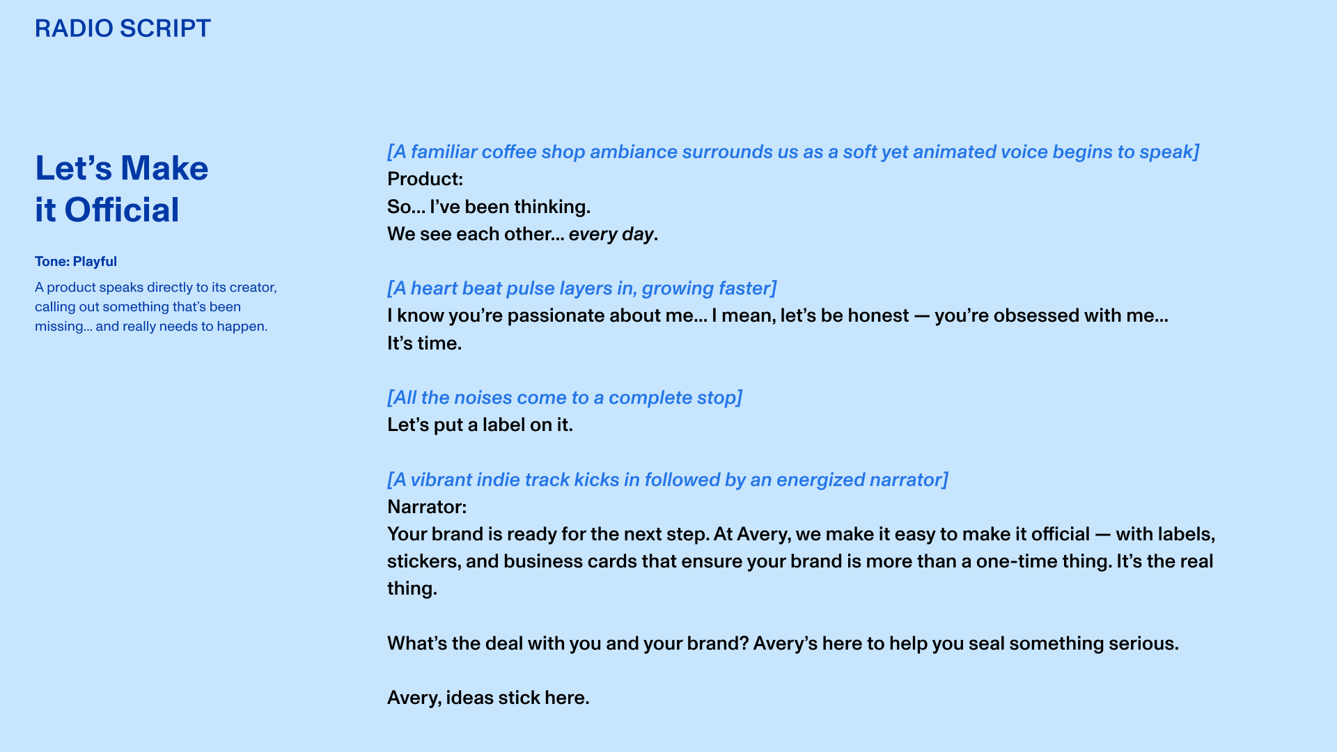 AVERY-RADIO SCRIPT.png
