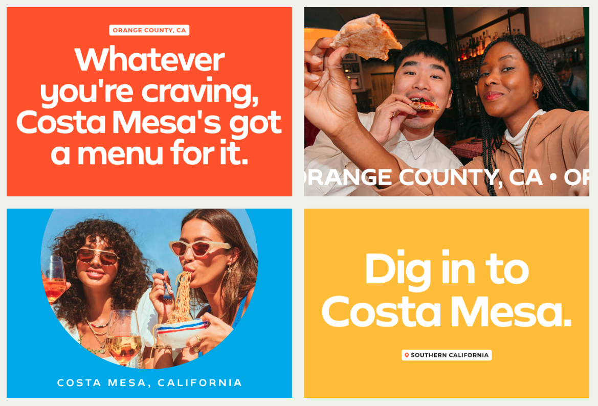 TRAVEL COSTA MESA-4.png