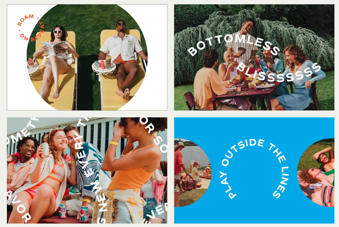 TRAVEL COSTA MESA-5.png