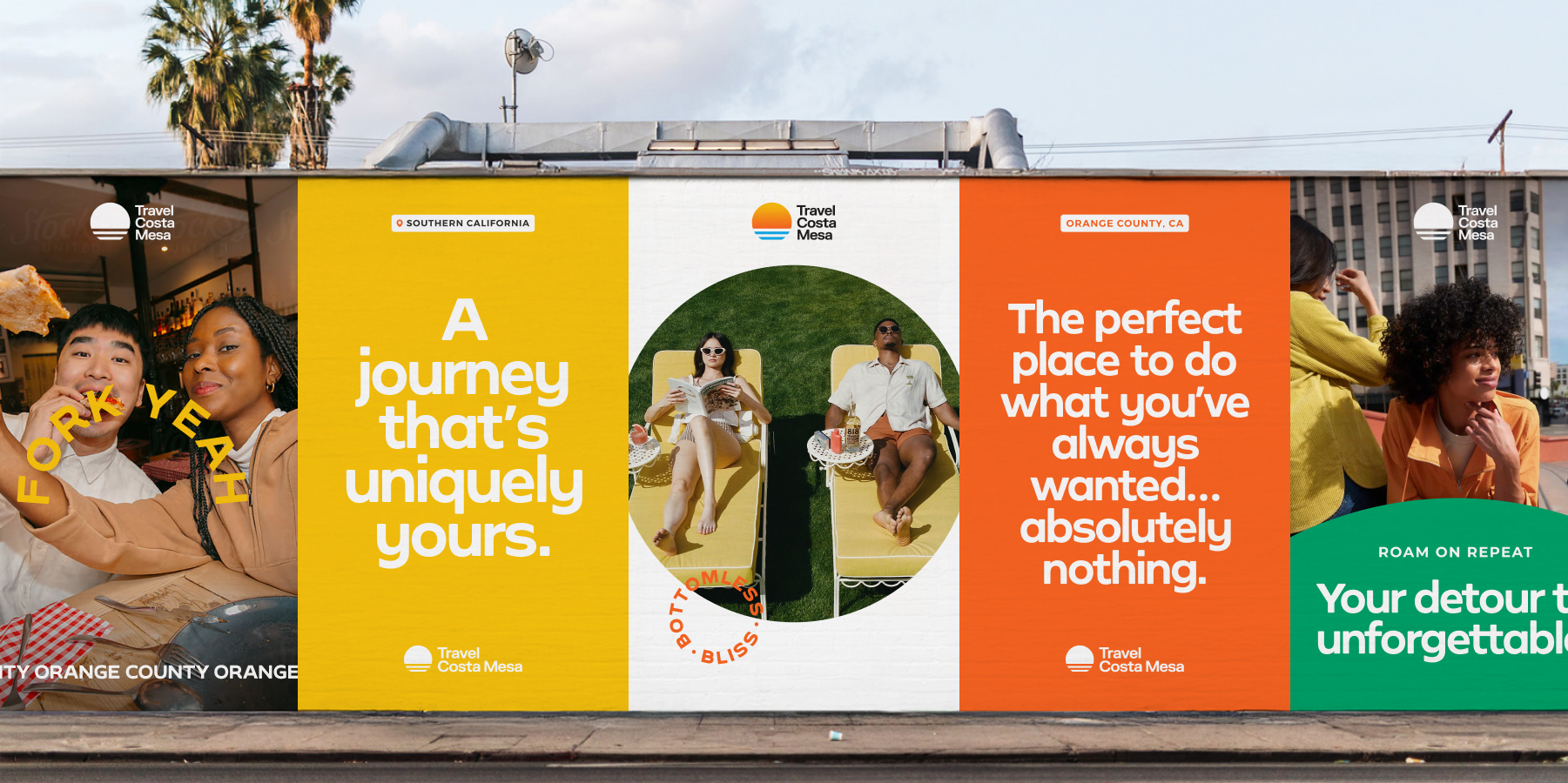 TRAVEL COSTA MESA-6.webp