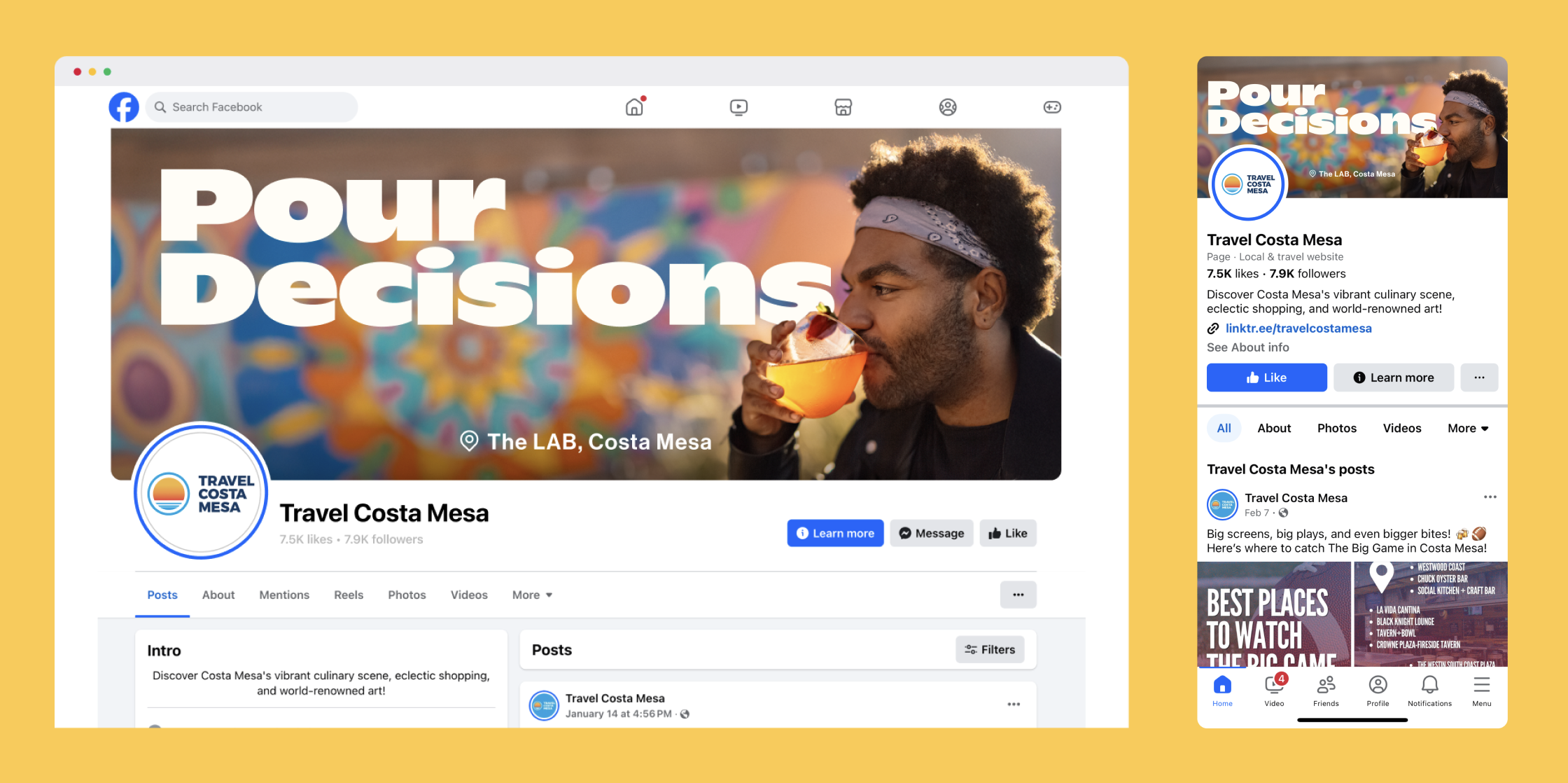 TRAVEL COSTA MESA-1.webp