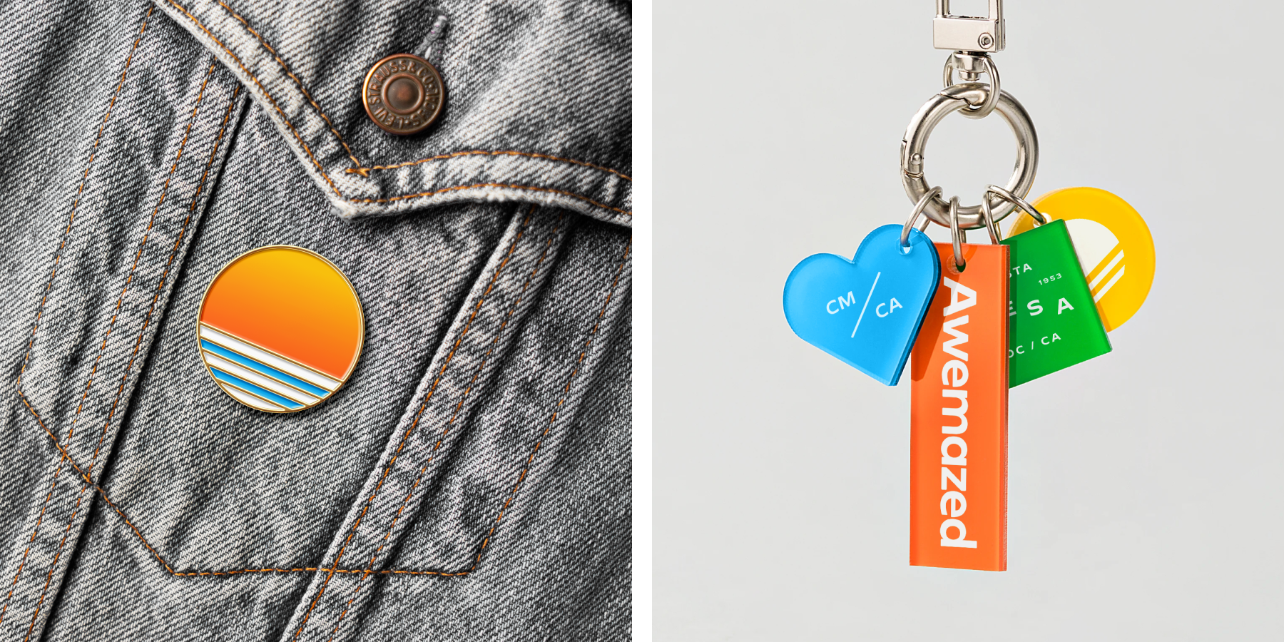 TRAVEL COSTA MESA-8.png