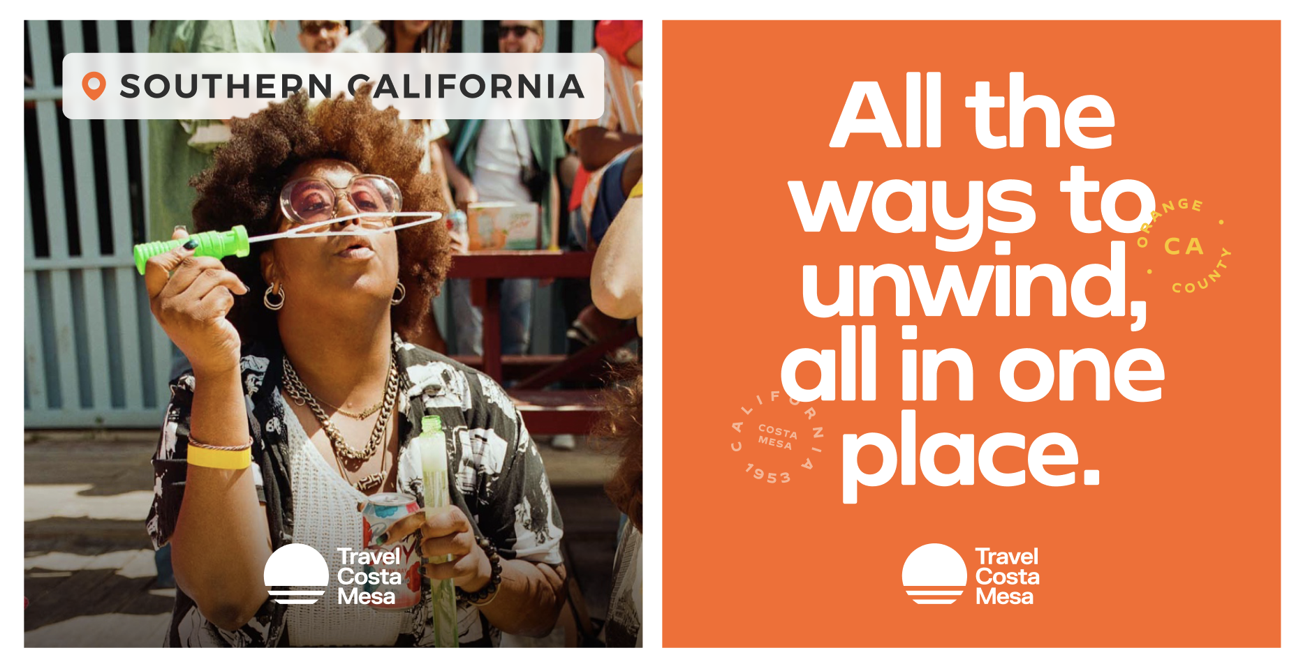 TRAVEL COSTA MESA-10.png