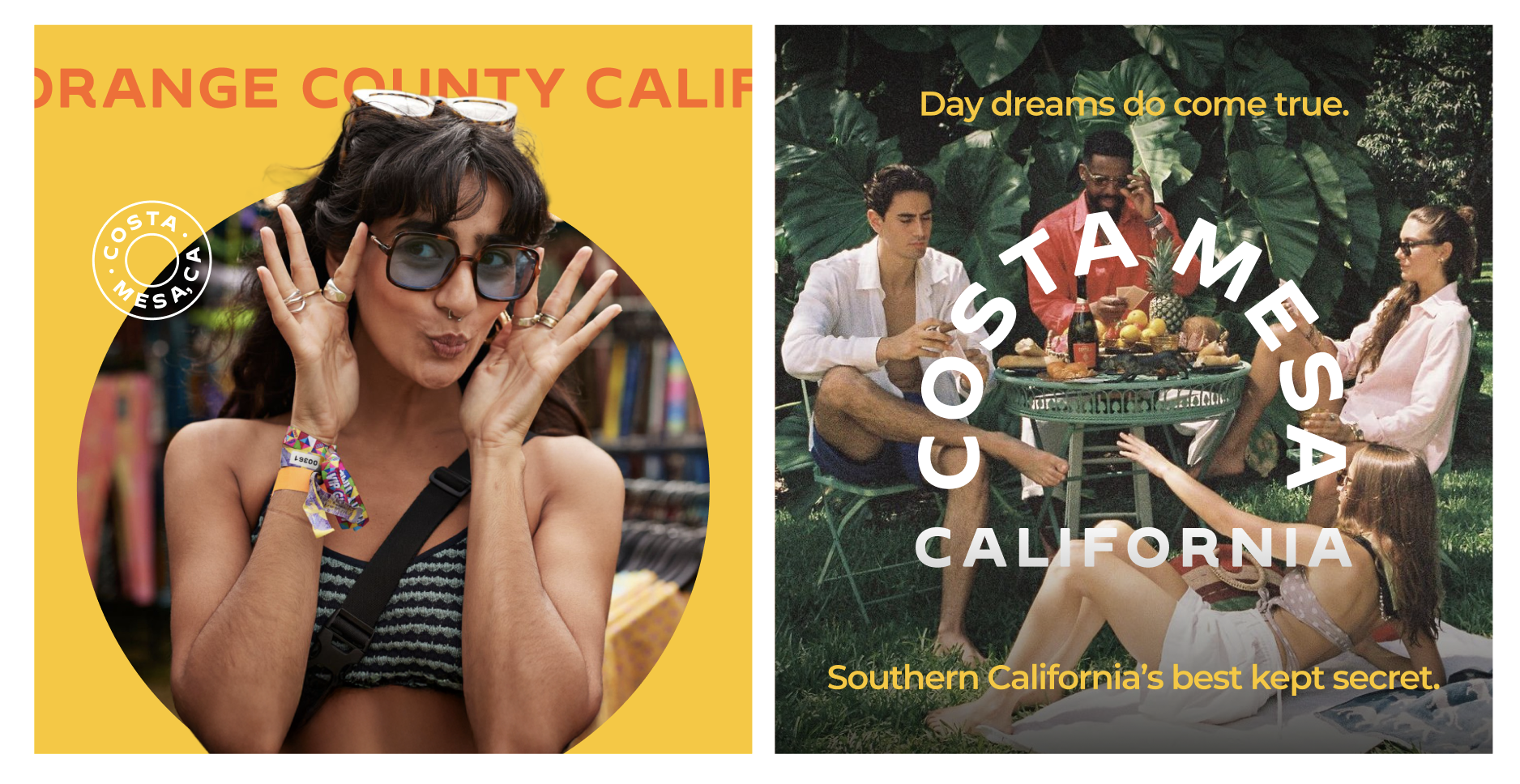 TRAVEL COSTA MESA-9.png