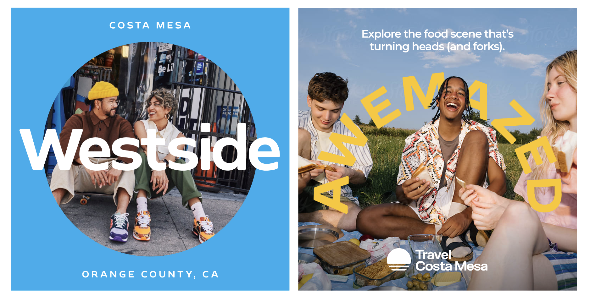 TRAVEL COSTA MESA-11.png