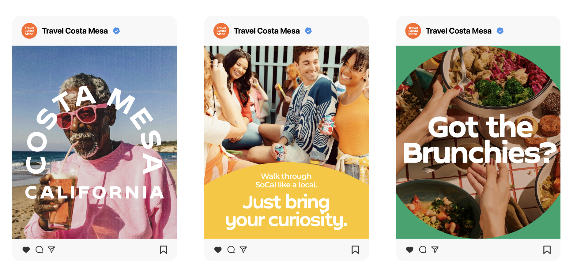 TRAVEL COSTA MESA-12.png