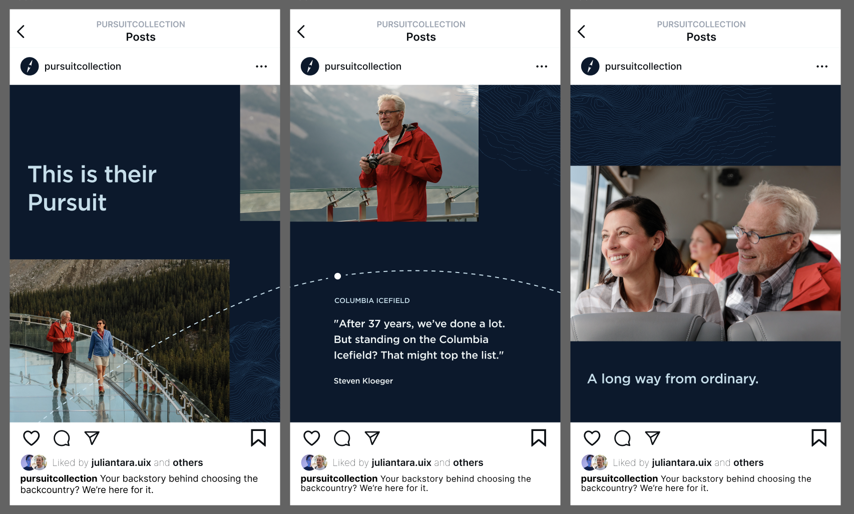 Screenshot 2026-03-01 at 7.56.38 PM.png