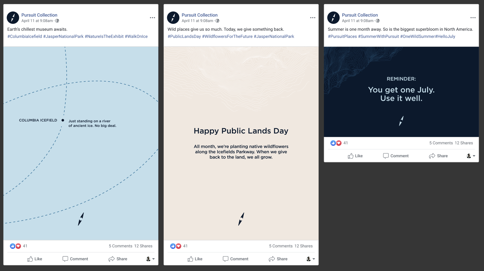 PURSUIT SOCIAL-3.png