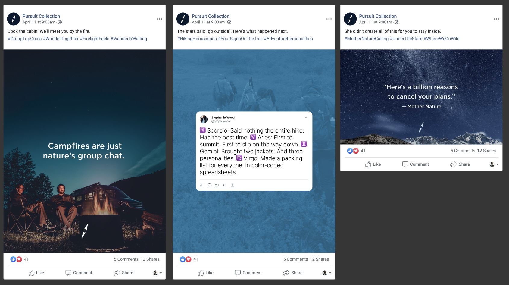 PURSUIT SOCIAL-4.png