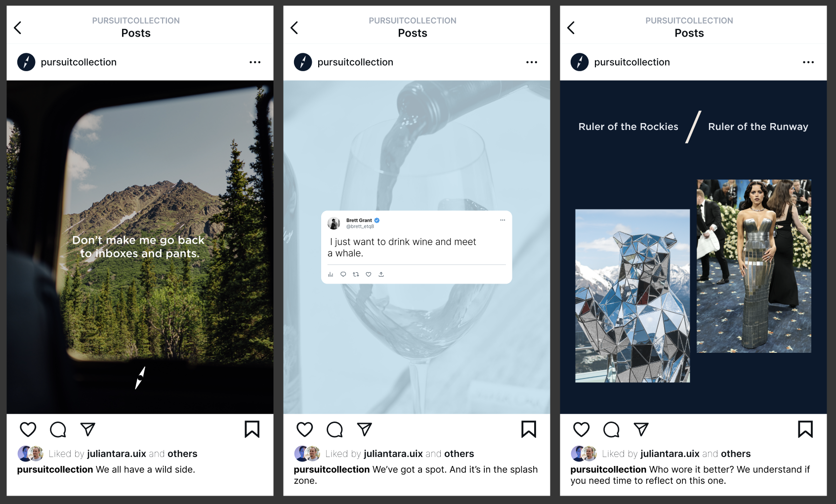 PURSUIT SOCIAL-5.png