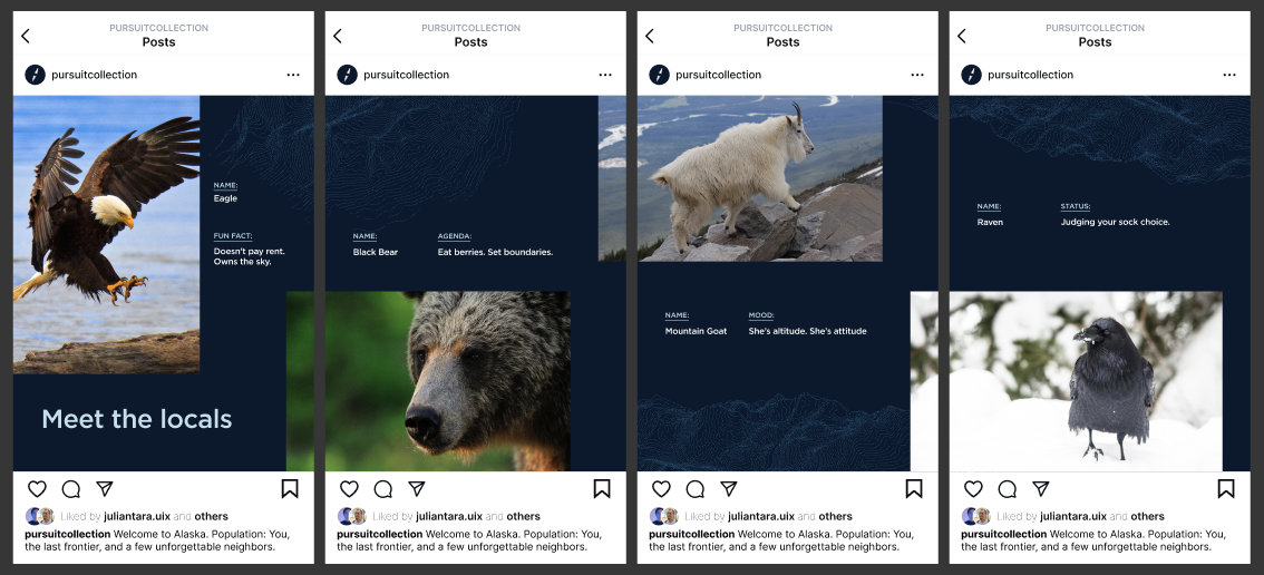 PURSUIT SOCIAL-6.png