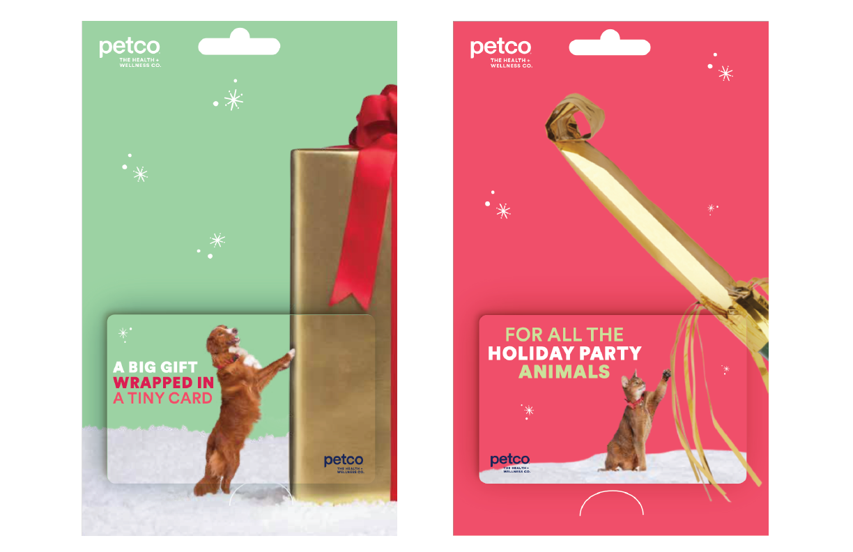 PETCO HOLIDAY-1.webp