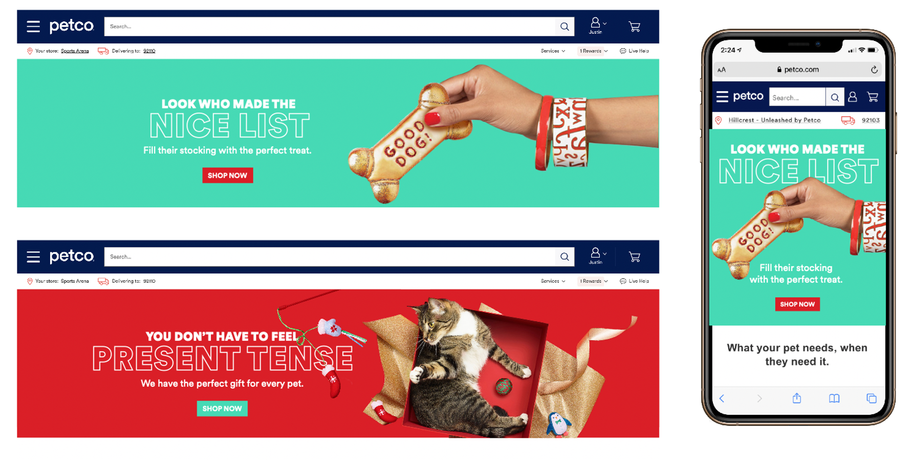 PETCO HOLIDAY-3.webp