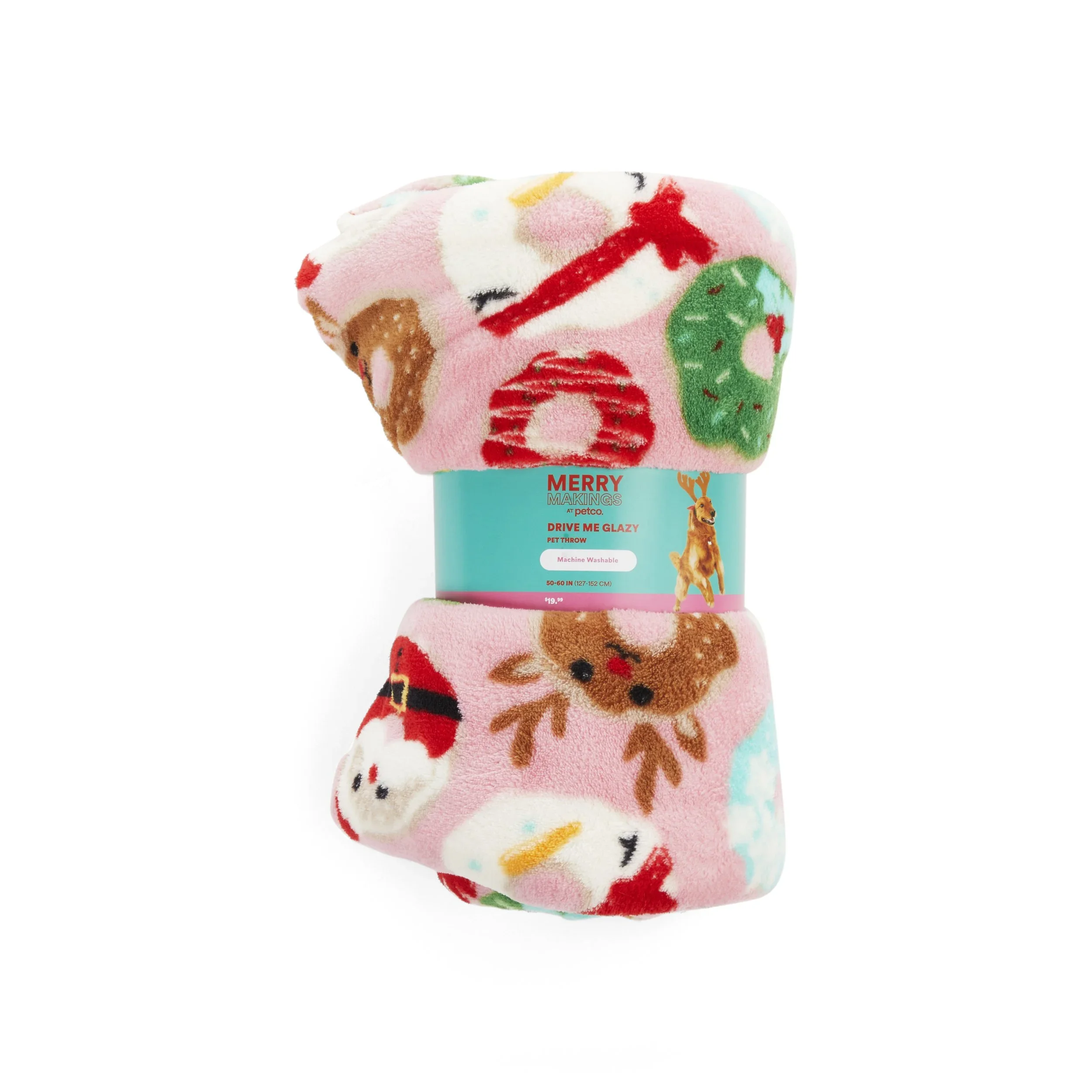 PETCO HOLIDAY-8.webp