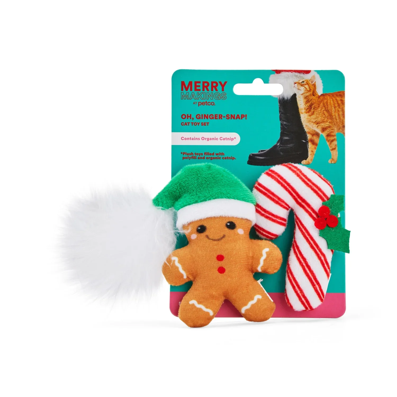 PETCO HOLIDAY-10.webp