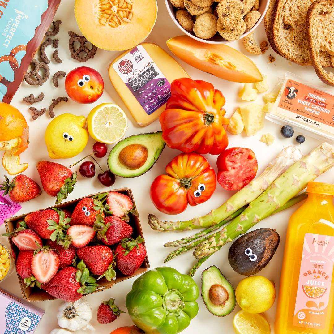 Imperfect-Summer-Produce-Grocery-googlies-1x1-1-1.png