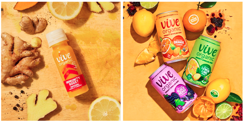 Screenshot 2025-11-10 at 1.48.28 PM.png