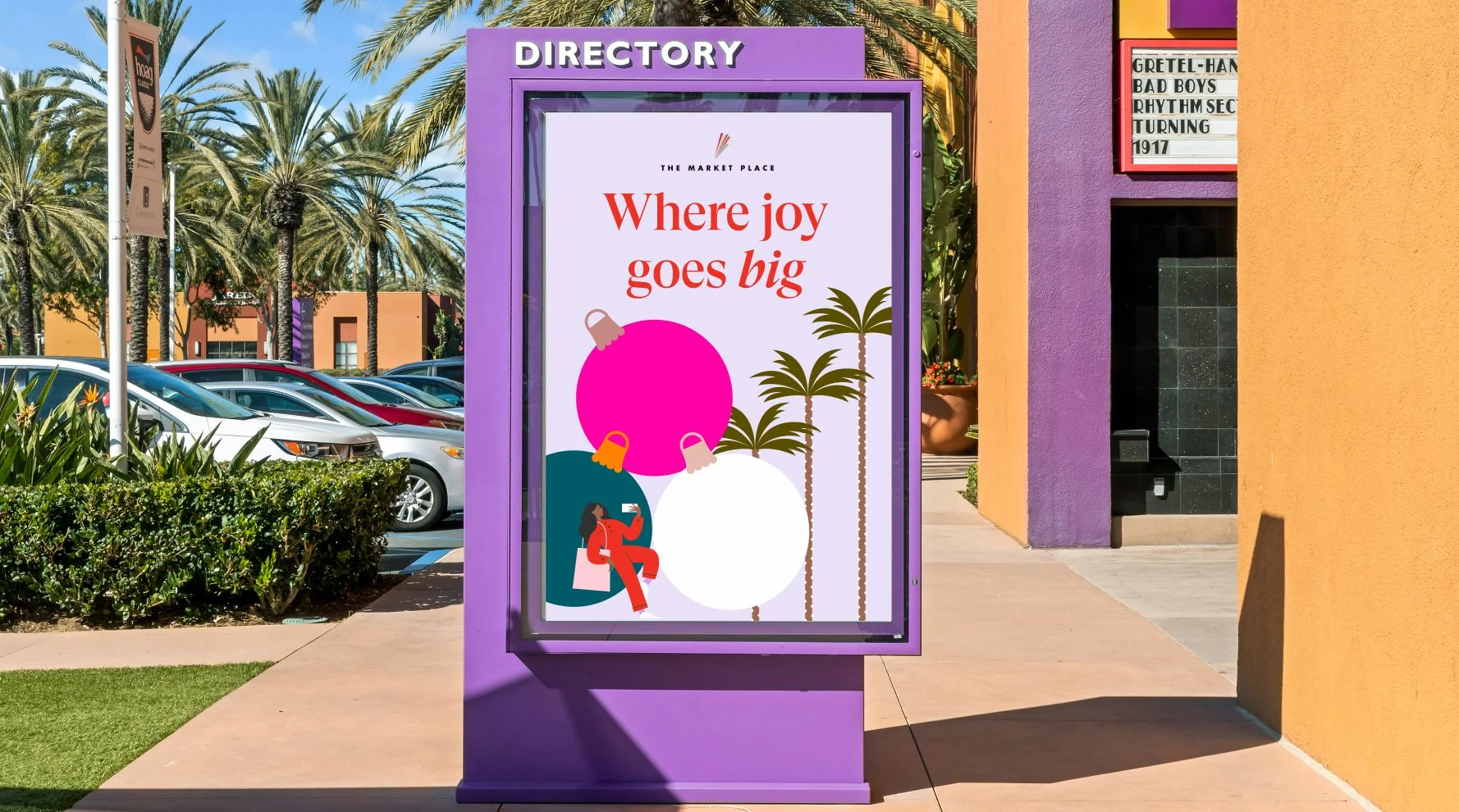 Frame 7086.jpg