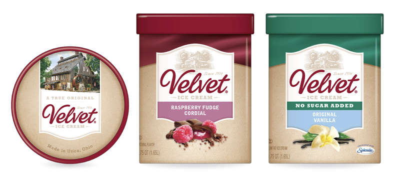 VelvetC3.jpg