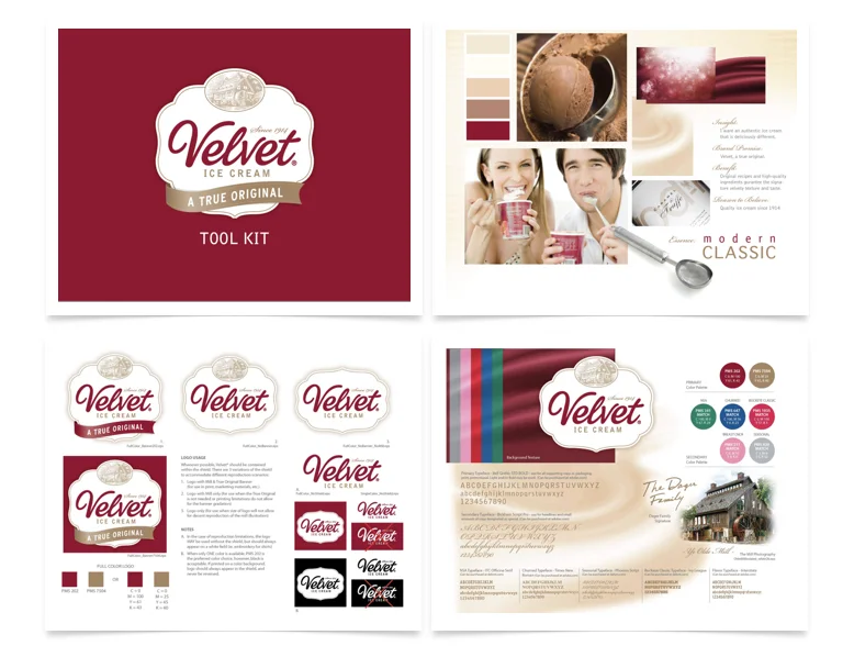 VelvetToolKit.jpg
