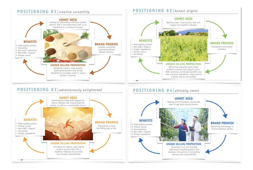 Essence2.jpg