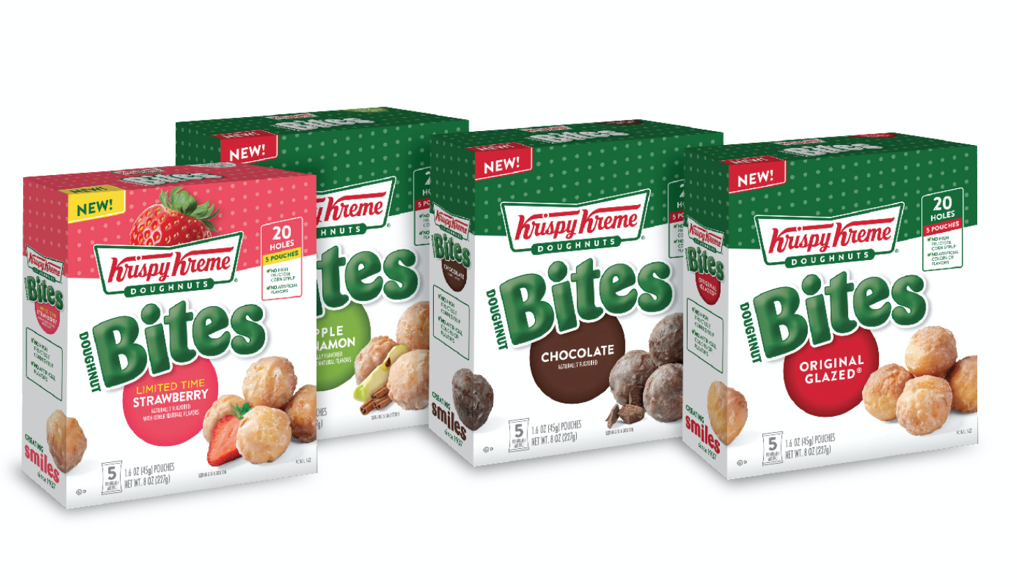 Screen Shot 2021-10-18 at 9.33.44 PM.png