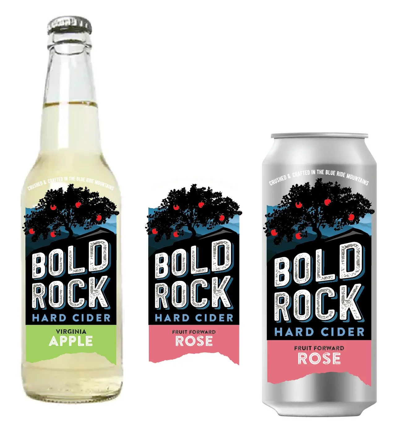 860_100_D1_BoldRock_Cider_1-02-01.jpg