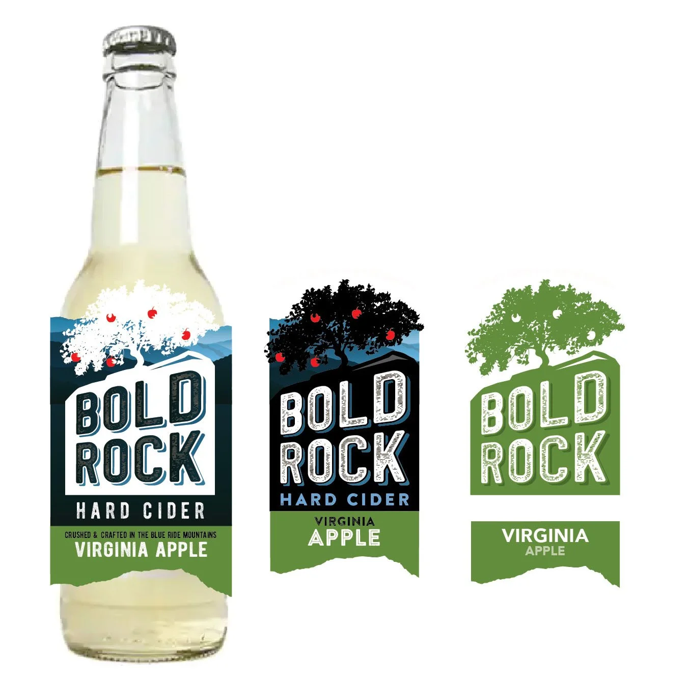 860_100_D1_BoldRock_Cider_BottleWrap_1-01-01.jpg