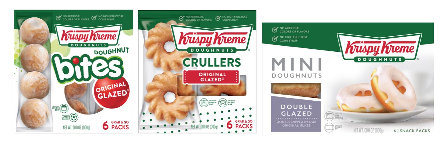 Screen Shot 2021-10-22 at 11.51.35 AM.png