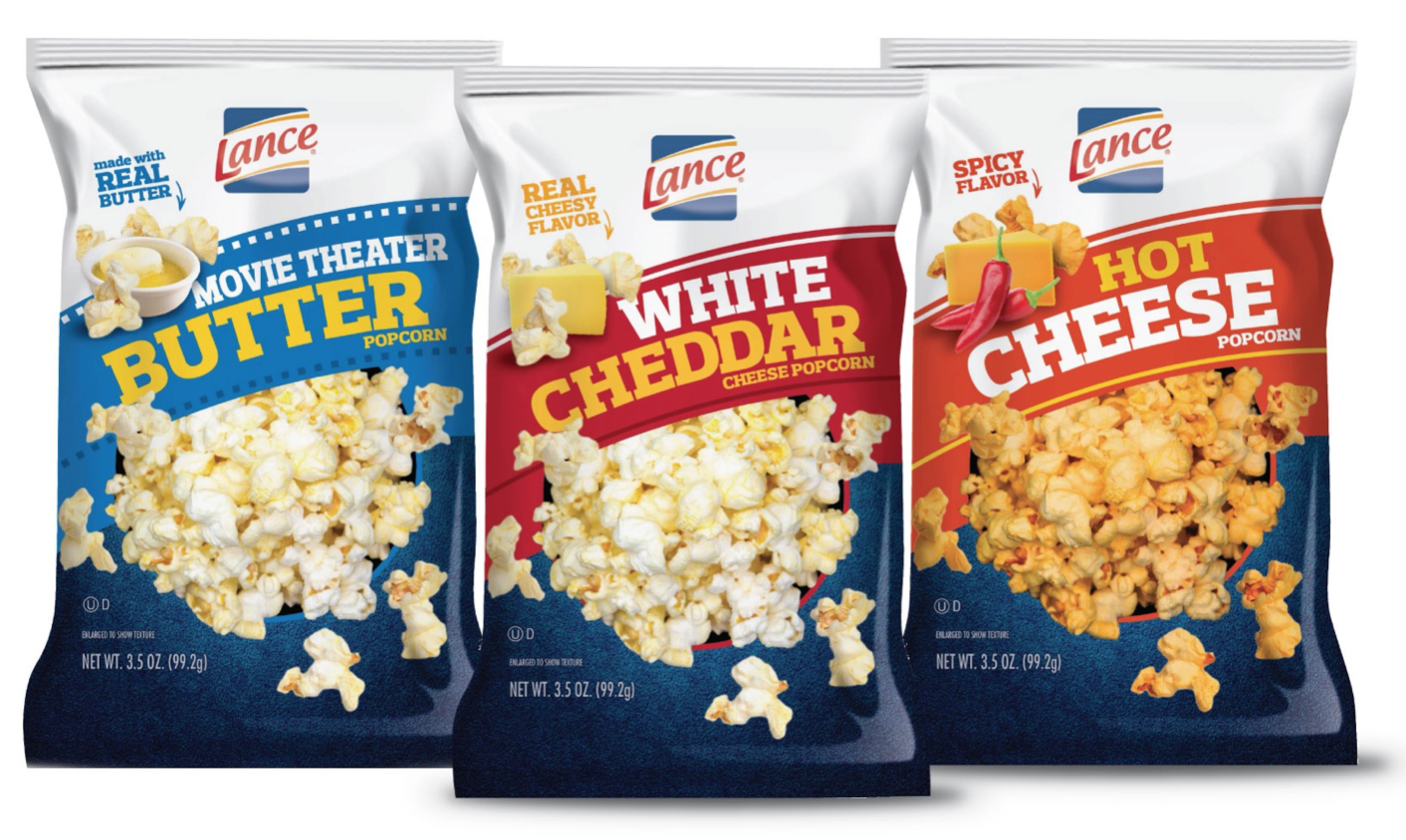 Lance_Brand2.png