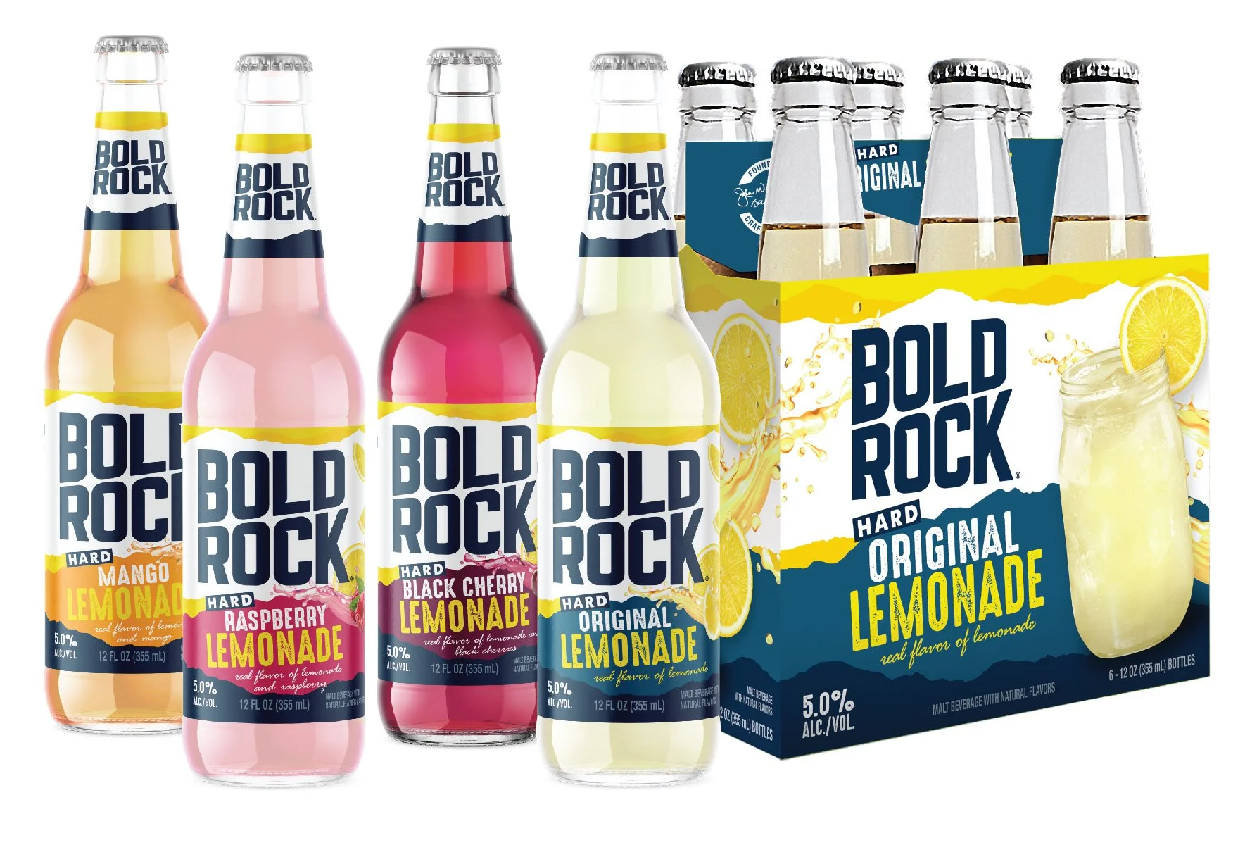BR_Seltzer_Lineup-01.jpg