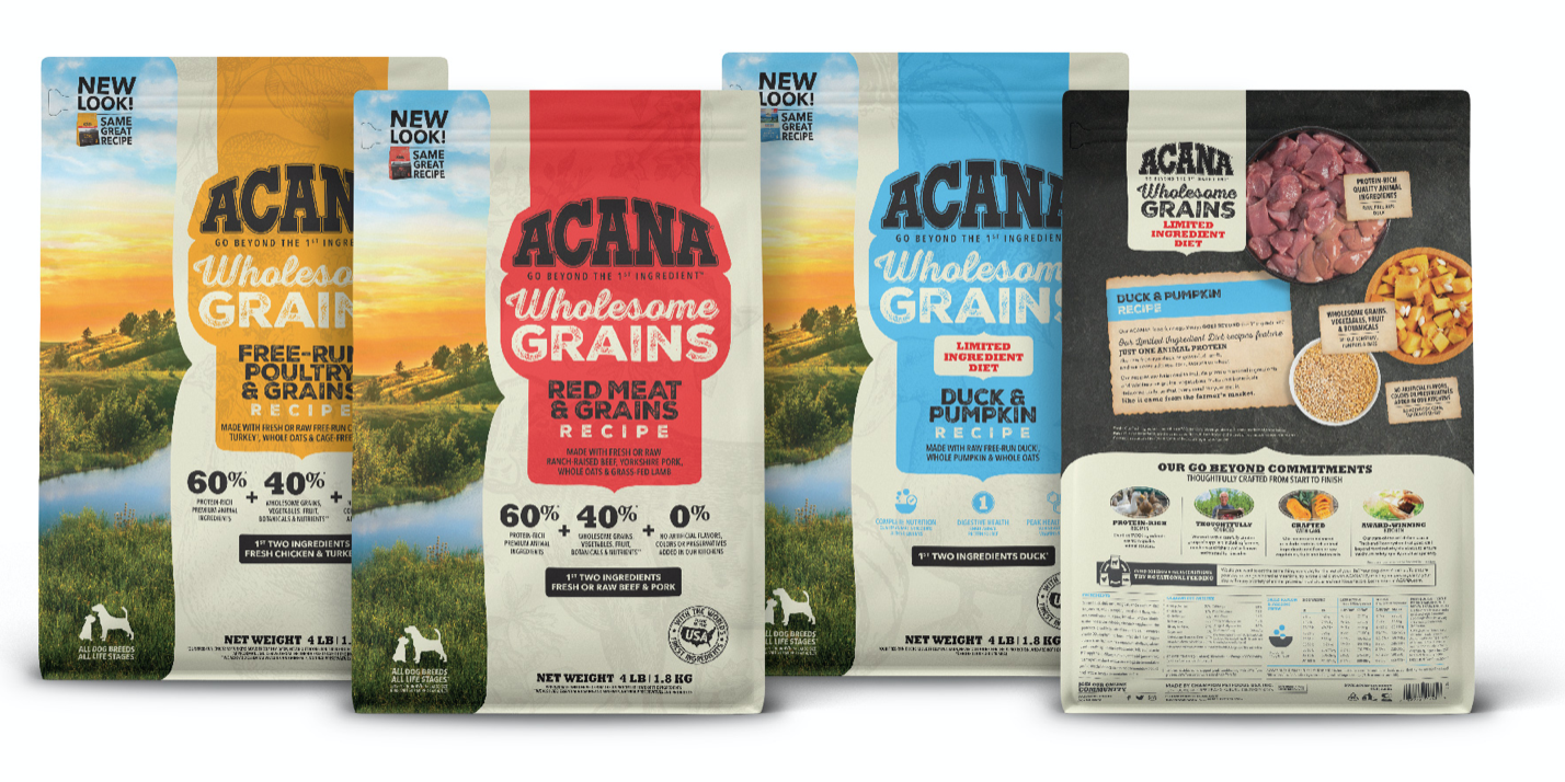 Screen Shot 2022-04-13 at 4.17.09 PM.png