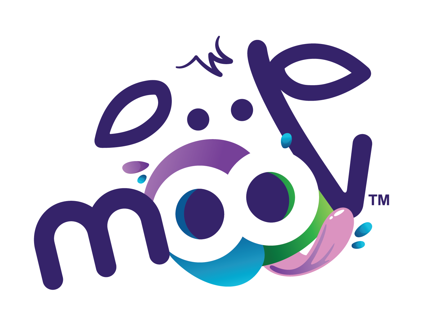 Moov_Logo-01.png
