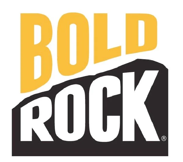 BoldRock_before.jpg
