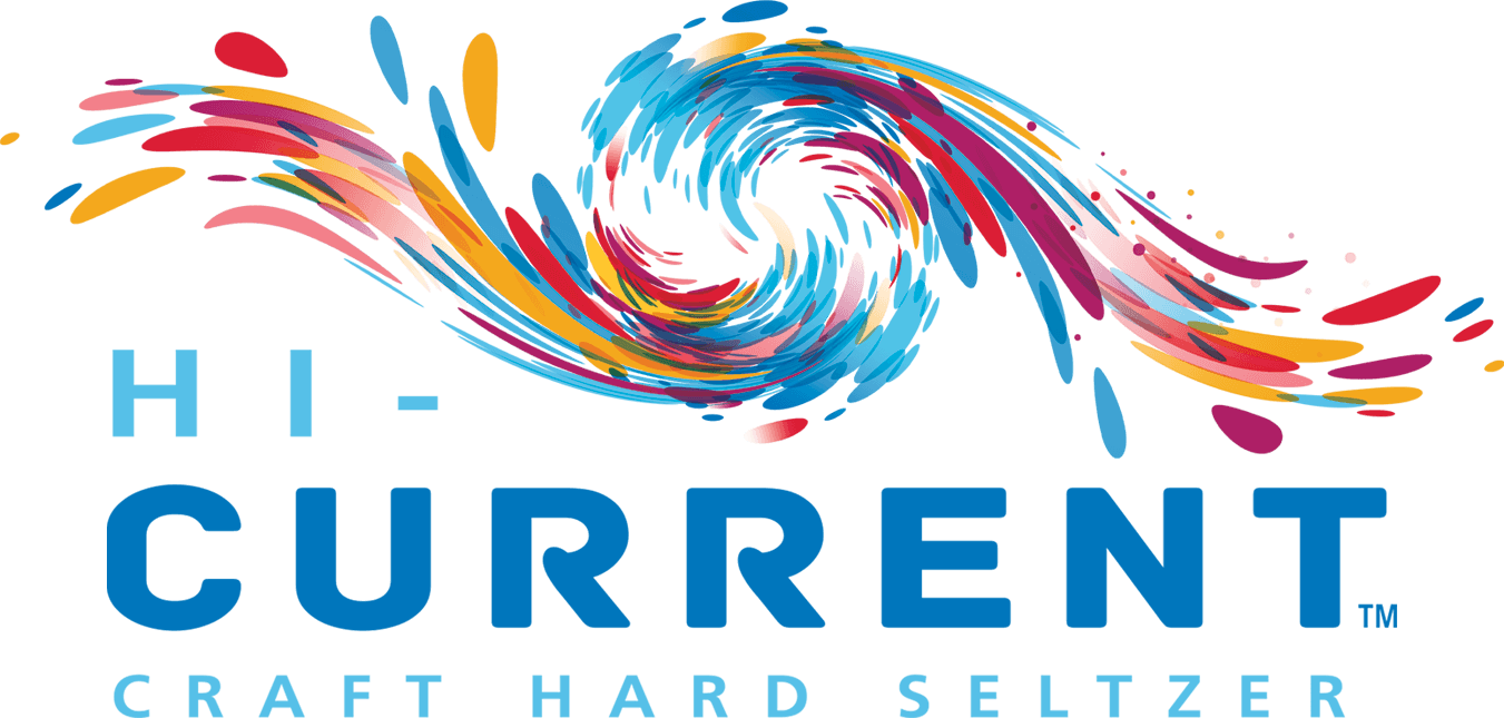 hi-current-top-logo.png