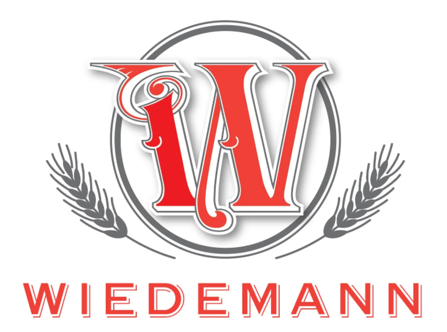 Wiedemann1.jpg