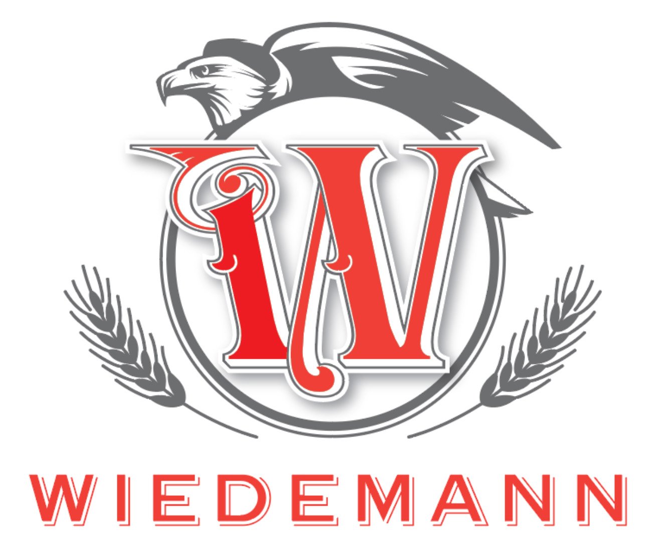 Wiedemann2.jpg
