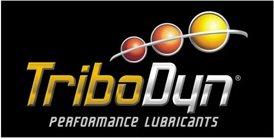 tribo-dyn-logo.jpg
