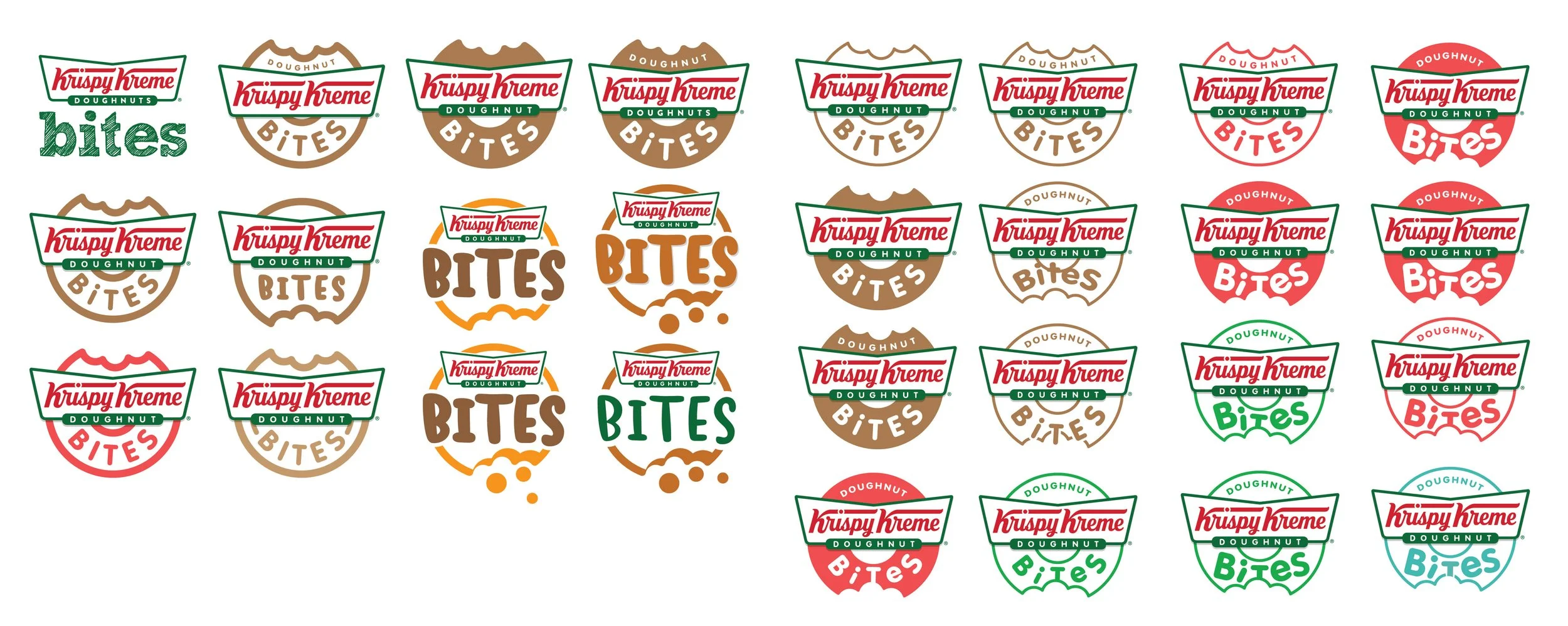220_135_KK Bites Logo_1-01D-01.jpg