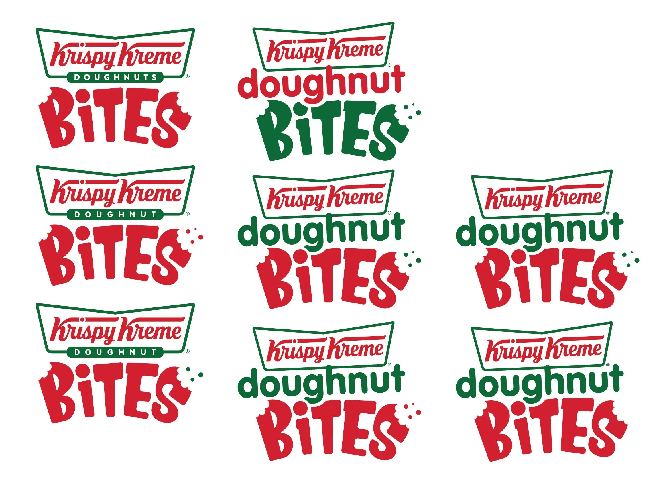 220_135_KK Bites Logo_1-01F-01.jpg