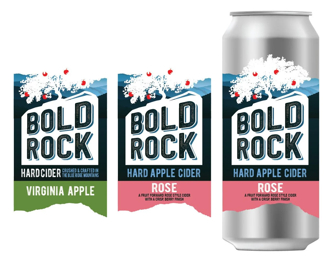 860_100_D1_BoldRock_Cider_1-01-01.jpg