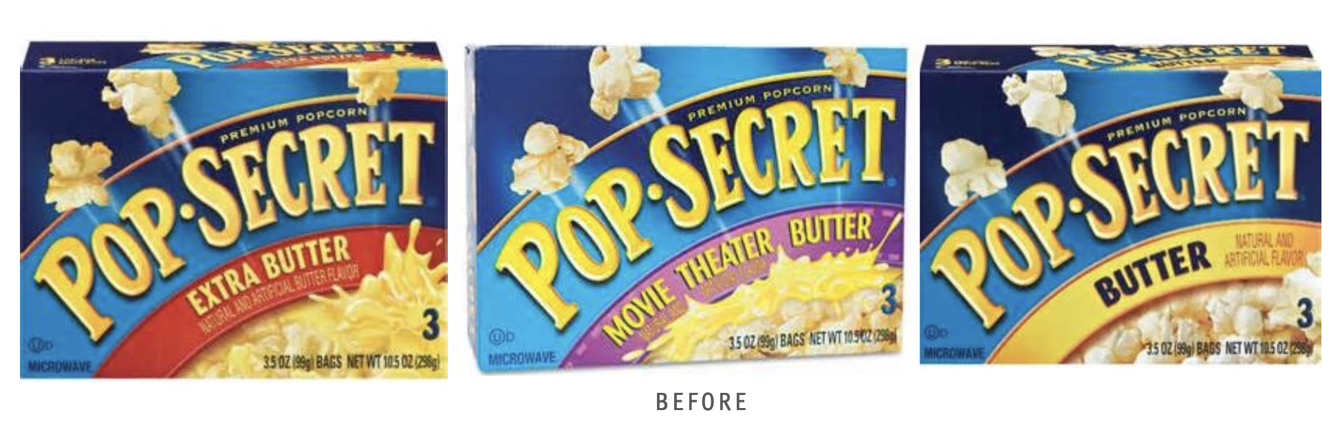 Screen Shot 2025-04-07 at 4.04.37 PM.png