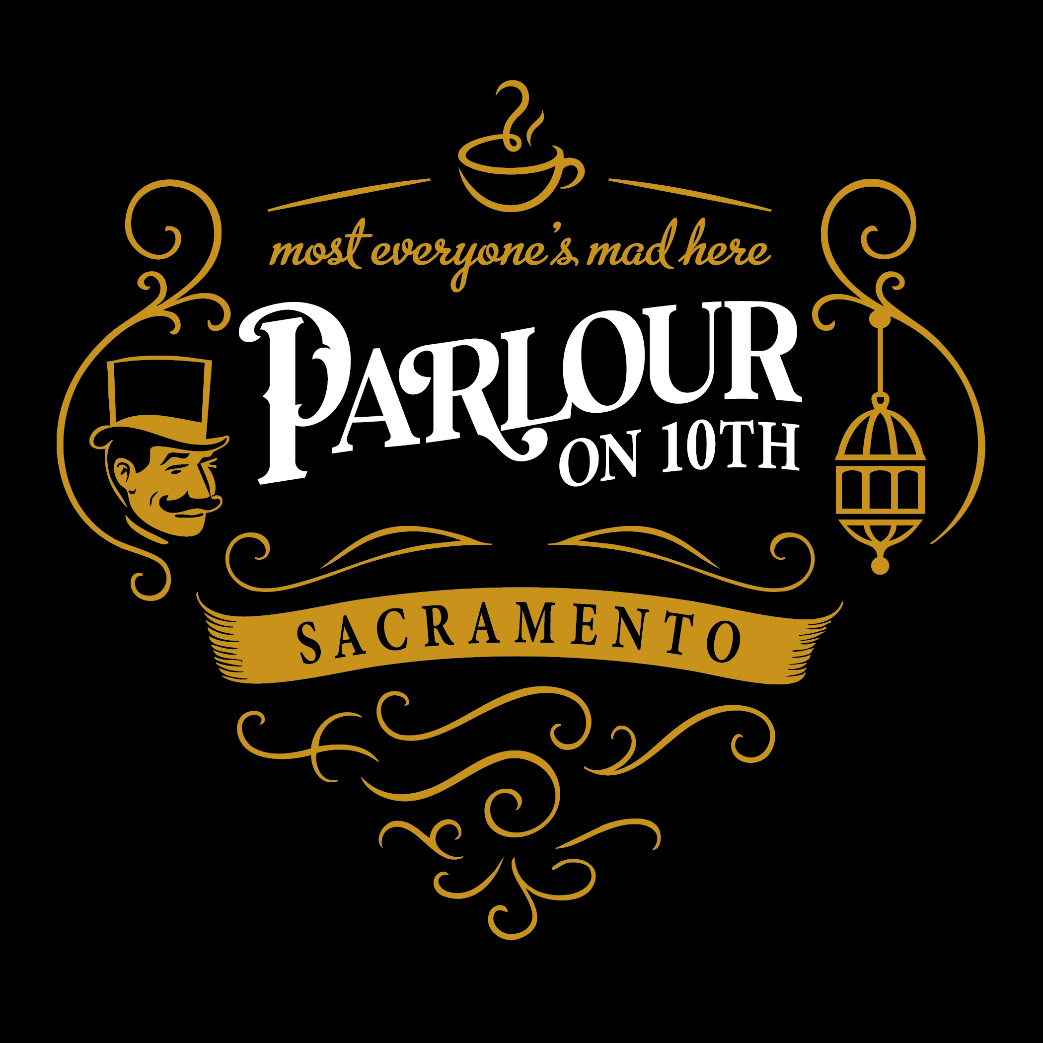 Parlour_GoldWhiteOnBlack.png