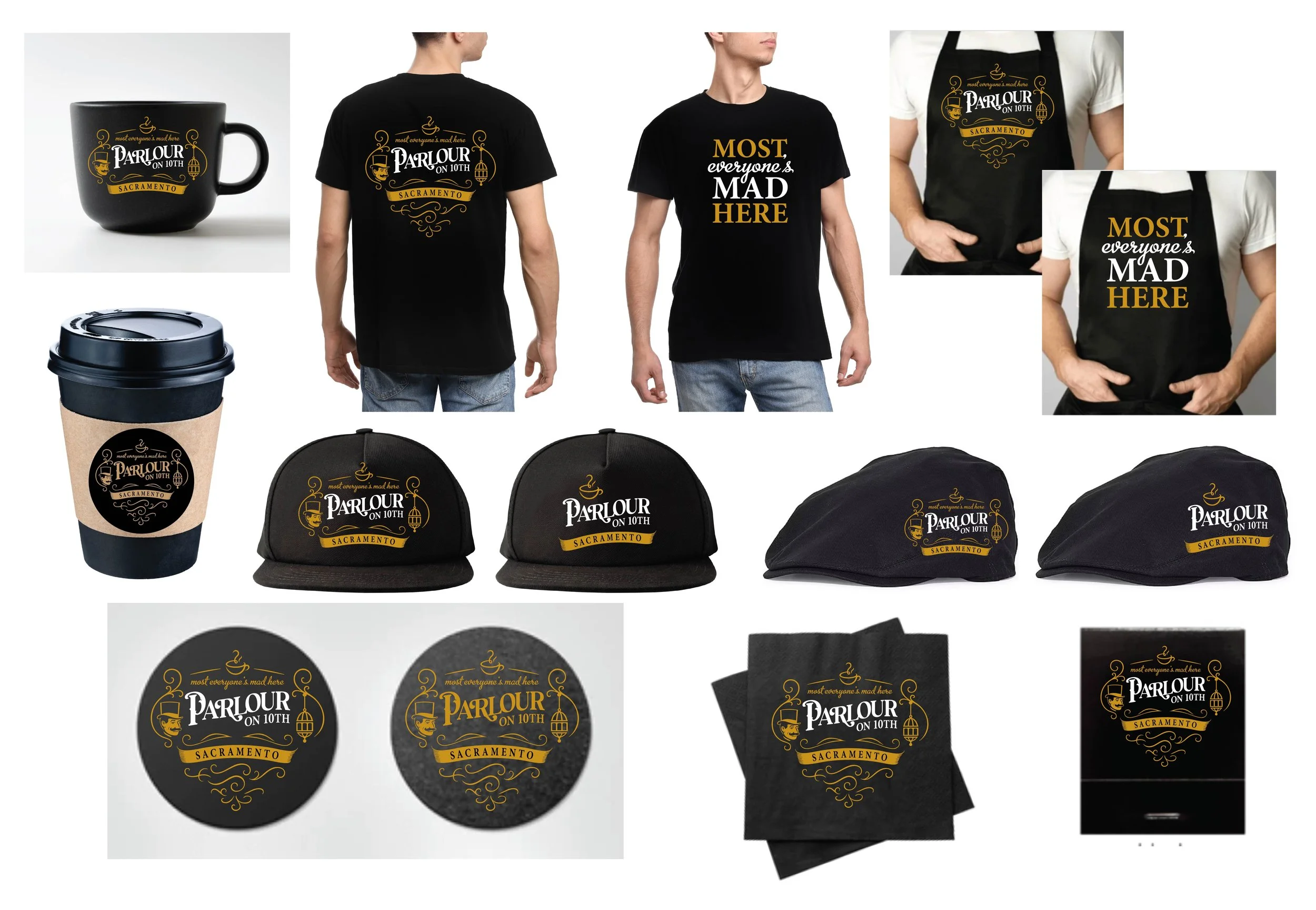 Parlour_Logo_MERCH.jpg