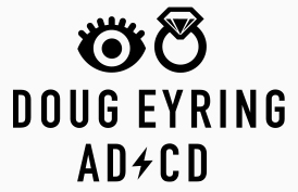 Doug Eyring
