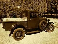 old-car.jpg