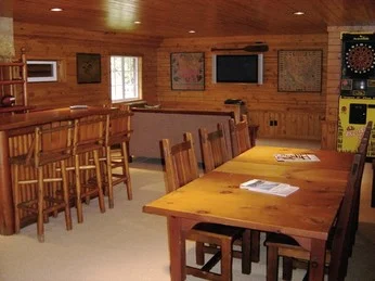 Conference Table