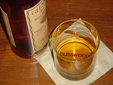 scotchglass2-2.jpg