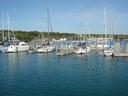 harborspringsmarina.jpg