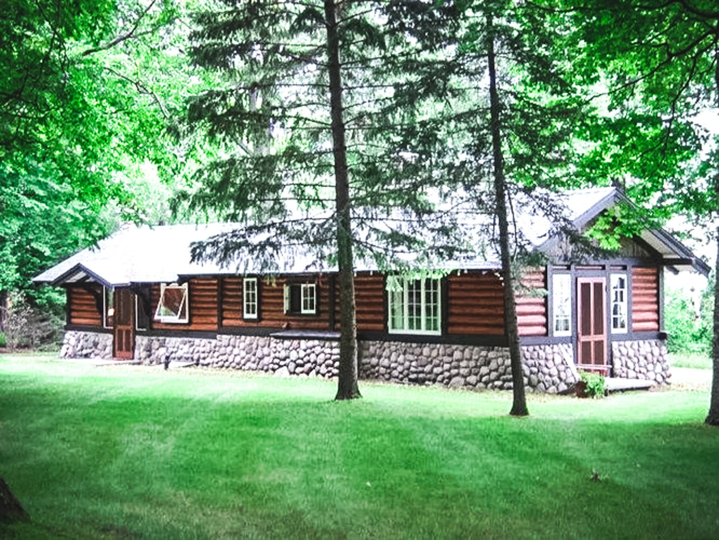 mls-449258-2841-n-lake-shore-drive-harbor-springs-mi-49740.15.jpg